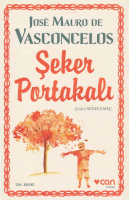 Şeker portakalı.pdf
